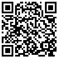 QR Code for bitcoin:bitcoin:dogecoin:DTiczNUep8UR6qviewPyN8z797WscbPfMd