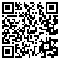 QR Code for bitcoin:bitcoin:dogecoin:DTidpq63tXwW6CMHiWcjvcRk8PFtkQuMjp