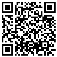 QR Code for bitcoin:bitcoin:dogecoin:DTjrzaMfWdcd7objnBYJGLuZ9Yd2dcs6Bo
