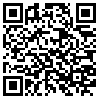 QR Code for bitcoin:bitcoin:dogecoin:DTk3BN5sniWcGPgxphbtELUaMmpoukvVC2