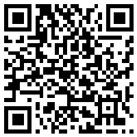 QR Code for bitcoin:bitcoin:dogecoin:DTm14UtbKh6MsR9AVU2wLggbeh5X5NTo24