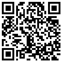 QR Code for bitcoin:bitcoin:dogecoin:DTm6DSvuFAKPBnZGqqTuwkWhtKUZJGsC4M