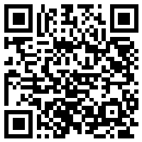 QR Code for bitcoin:bitcoin:dogecoin:DTmAPTrVTGLQzu7VdAa2mvAtCgJ5szkHSB