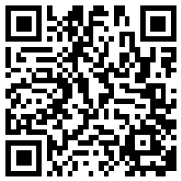 QR Code for bitcoin:bitcoin:dogecoin:DTmsjDPANTgUWfLsKwpwfPLcAbDs2jyYN7