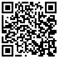 QR Code for bitcoin:bitcoin:dogecoin:DTmtC9Q7wvZX2P1DPkikgwLVBaLRLPyiKZ