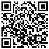 QR Code for bitcoin:bitcoin:dogecoin:DToKfaRh3afEnWUviSd9byqiUBZGQSpCDp