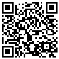 QR Code for bitcoin:bitcoin:dogecoin:DToM7NPbE2wFSfxq9eFPxp4gpCy7N4uKyY