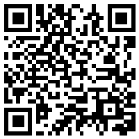QR Code for bitcoin:bitcoin:dogecoin:DToQbaBxX2fUbPCy55WLyEfGfoiEtWJM8C