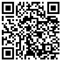 QR Code for bitcoin:bitcoin:dogecoin:DToT2rd7QvdwGKXFN3brKEKYCMuoLVRcPu