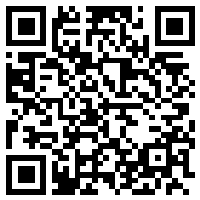 QR Code for bitcoin:bitcoin:dogecoin:DToeTuXTLgknwVq9ESBPaBCLKGSZMowBHn