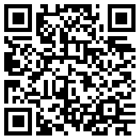 QR Code for bitcoin:bitcoin:dogecoin:DTpJCS6SLkdCmJAevbdPSXCuAFRPBYKZZ5