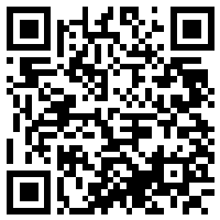 QR Code for bitcoin:bitcoin:dogecoin:DTpakCWEEdydhwMHzRGJ23MMys6PWTFecz