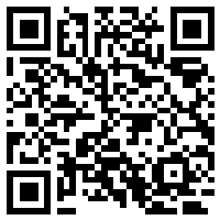 QR Code for bitcoin:bitcoin:dogecoin:DTpfU2obPxnSAxYsTVYNYE2AXrg4o7XJsa