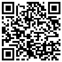 QR Code for bitcoin:bitcoin:dogecoin:DTqWWsAMmjsNTrsVJCS9sB3rfrSXf4SyQj