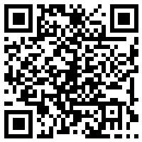 QR Code for bitcoin:bitcoin:dogecoin:DTqXMCysPAsK9fb2KwLesDcK3U3WNh55Az