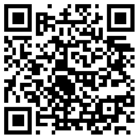 QR Code for bitcoin:bitcoin:dogecoin:DTqdi66CGzZmkJmLwe9b2wSrm5fqC8wLGP