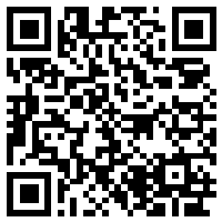 QR Code for bitcoin:bitcoin:dogecoin:DTr1K7N4ZBdXiaKjSYLC8EdLS4HWNfPbov
