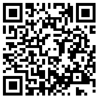 QR Code for bitcoin:bitcoin:dogecoin:DTr5pcqaYRBYCjgsZPSBGzJja5mVCUUuXc