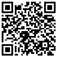 QR Code for bitcoin:bitcoin:dogecoin:DTr9LkAcSd3Xf9hxMNkm6T7BJuiQ2cGEnS