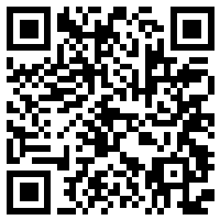 QR Code for bitcoin:bitcoin:dogecoin:DTromSyviMYPdWPt4qzAw4NePEG3Vo3uKg