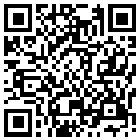 QR Code for bitcoin:bitcoin:dogecoin:DTs3QSwmnLiaChA5SG7moAzNXCyK6SLGBP