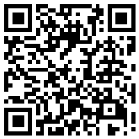 QR Code for bitcoin:bitcoin:dogecoin:DTscPBnVeUHhEB9sKo2uPLw9uAXKXFC5ox