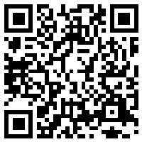 QR Code for bitcoin:bitcoin:dogecoin:DTsg3uQvRKvsRCb63XjRApq4mLAD3T8JPs