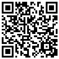 QR Code for bitcoin:bitcoin:dogecoin:DTstd7KdPxiPgu2wcnvCEAmcQZGw93Pseg