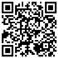 QR Code for bitcoin:bitcoin:dogecoin:DTudj6ENPfYvd4fvfQPkuteRTY6aSS5XGv