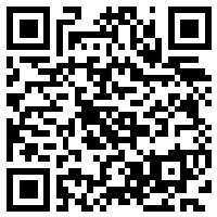 QR Code for bitcoin:bitcoin:dogecoin:DTughhfCCRJHLCEGoizzykACatiRybaGjs