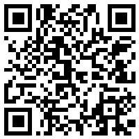 QR Code for bitcoin:bitcoin:dogecoin:DTvAxbcdKrjESATUHCSvH2vKYDsFBsmEJS