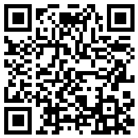QR Code for bitcoin:bitcoin:dogecoin:DTvL3VsJkH2EcyRoz54dan4HVdkdK52LPQ