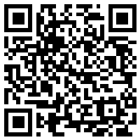QR Code for bitcoin:bitcoin:dogecoin:DTvfJz5u7sLQP44vYfxCDAr4eMLTSyaKzf