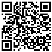 QR Code for bitcoin:bitcoin:dogecoin:DTvqUW2zYx9MS4eicdWimRAFbTH5MKnx2k