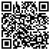 QR Code for bitcoin:bitcoin:dogecoin:DTwGq5pFDdLpWMsnC4t7MK73MMxH6Bi7xp
