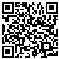 QR Code for bitcoin:bitcoin:dogecoin:DTwKayXiurViQAX6747ESAYx9oGvbS59Wj
