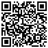 QR Code for bitcoin:bitcoin:dogecoin:DTwekSgK4fx65eJScT2cFa8twrnRTBC4LM