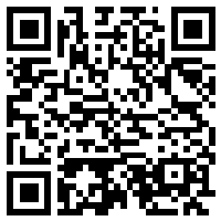 QR Code for bitcoin:bitcoin:dogecoin:DTxxPEZN2v3GyUSctEBC6RDPFimTeWaeBf