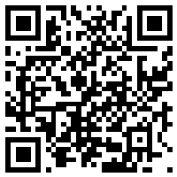 QR Code for bitcoin:bitcoin:dogecoin:DTyFZe12FTef4JYfBit7CJFfiDCUhZ5dzE