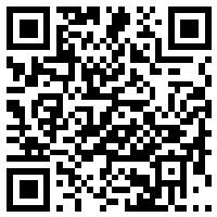 QR Code for bitcoin:bitcoin:dogecoin:DTyNDFaVbB1MwxsJAbvm7CFrENmcTCfK1v