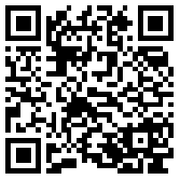 QR Code for bitcoin:bitcoin:dogecoin:DTyQjib9RvUZFFnkY9UoPyfVQduTaLdJHz