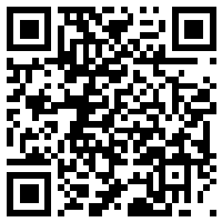 QR Code for bitcoin:bitcoin:dogecoin:DTz2qJYu2WSbv3PFUDmxwFbWy1ZeTCB4pU
