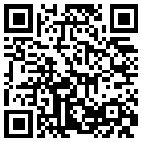 QR Code for bitcoin:bitcoin:dogecoin:DTz6MoA3Cr9CiDdM4WdTimuvKQPyfhwcQg