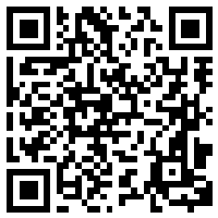 QR Code for bitcoin:bitcoin:dogecoin:DTzMSsgQxQWrADVEyiEebZWnPAMip549VB