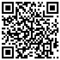 QR Code for bitcoin:bitcoin:dogecoin:DU1NdDMUpLLDKY6MPdFLc1MACT5B7xfSDA