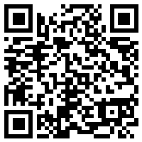 QR Code for bitcoin:bitcoin:dogecoin:DU2KvyYnvZS9pXPyirFVWNr6A6Mm5hiQaA