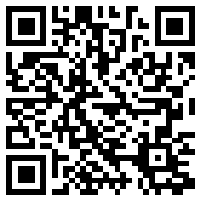 QR Code for bitcoin:bitcoin:dogecoin:DU2LPB7PHy3ZYESC2Ducdip2RRa9mpJtWk