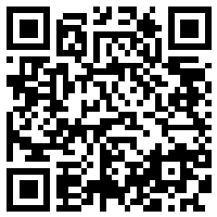 QR Code for bitcoin:bitcoin:dogecoin:DU3iuN7ierXJR8GbZPhoVZgL1bCdJsGaTo