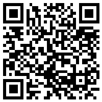 QR Code for bitcoin:bitcoin:dogecoin:DU3wp1dWwLsofoeBx3bn6CEjfUw2Pjzd5e