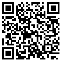 QR Code for bitcoin:bitcoin:dogecoin:DU4R2bXmoSftD2s8pGrRyKzUkYNoUKR1x8